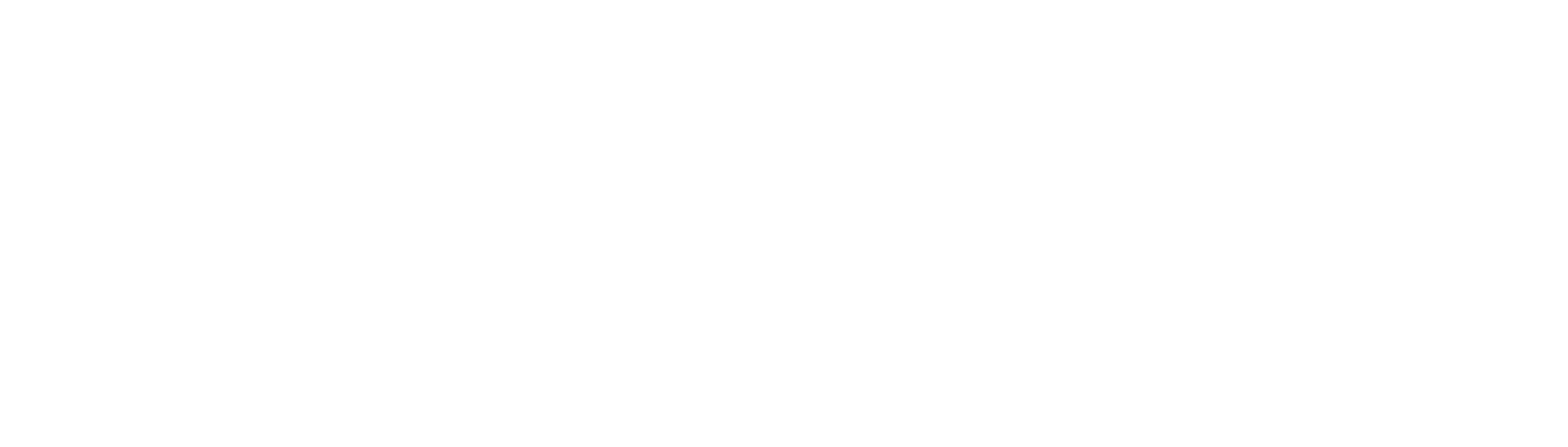 Levant Logo