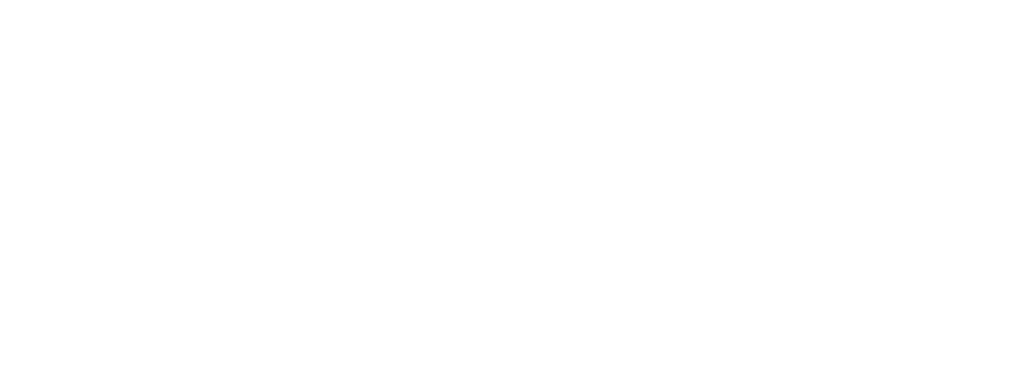 levant logo